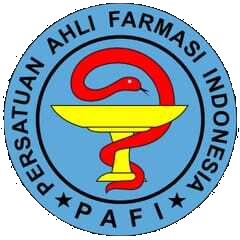 pafi-tigaraksa-org.pages.dev favicon